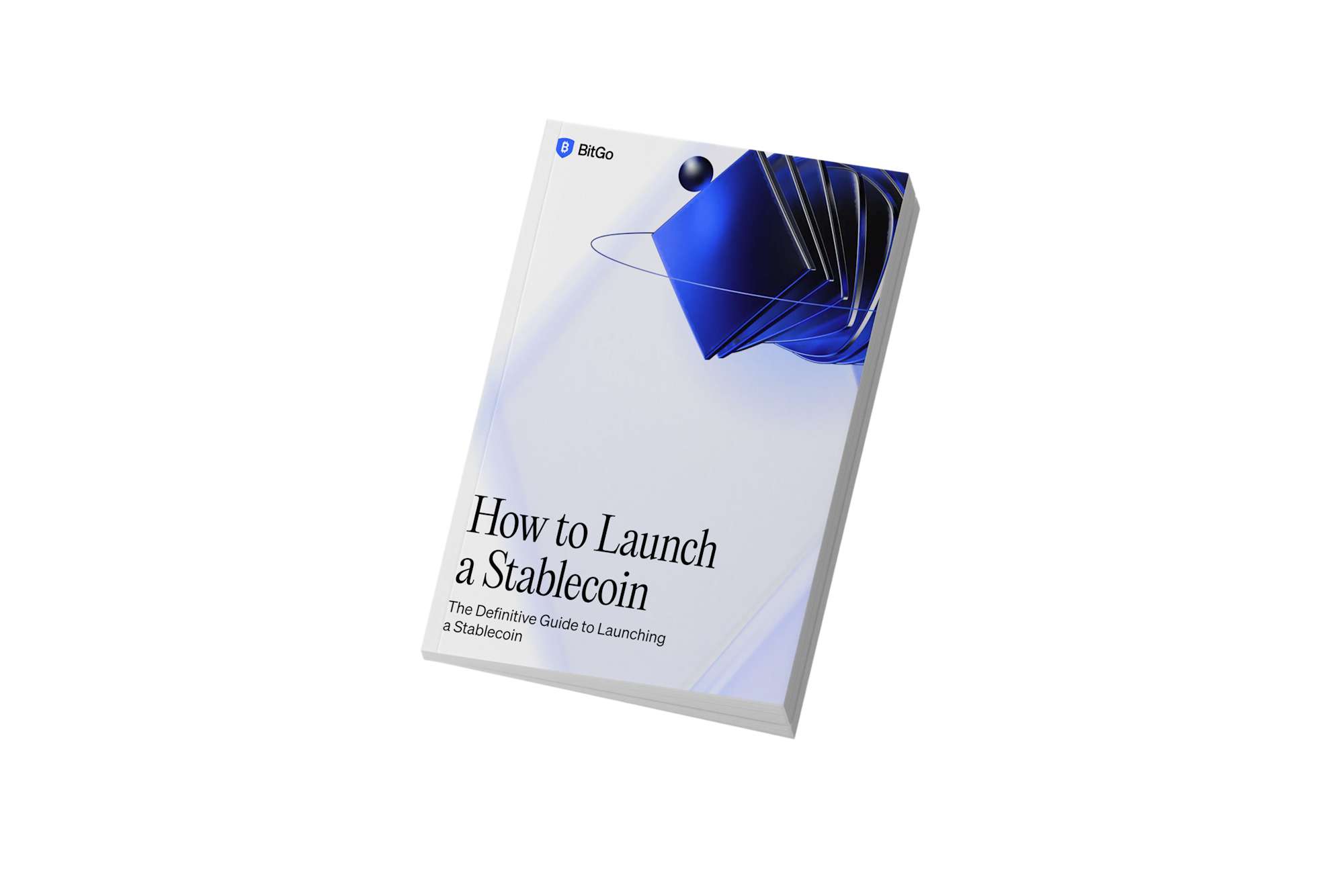 3D-Book Mockup Vol 02 - 01 2-4