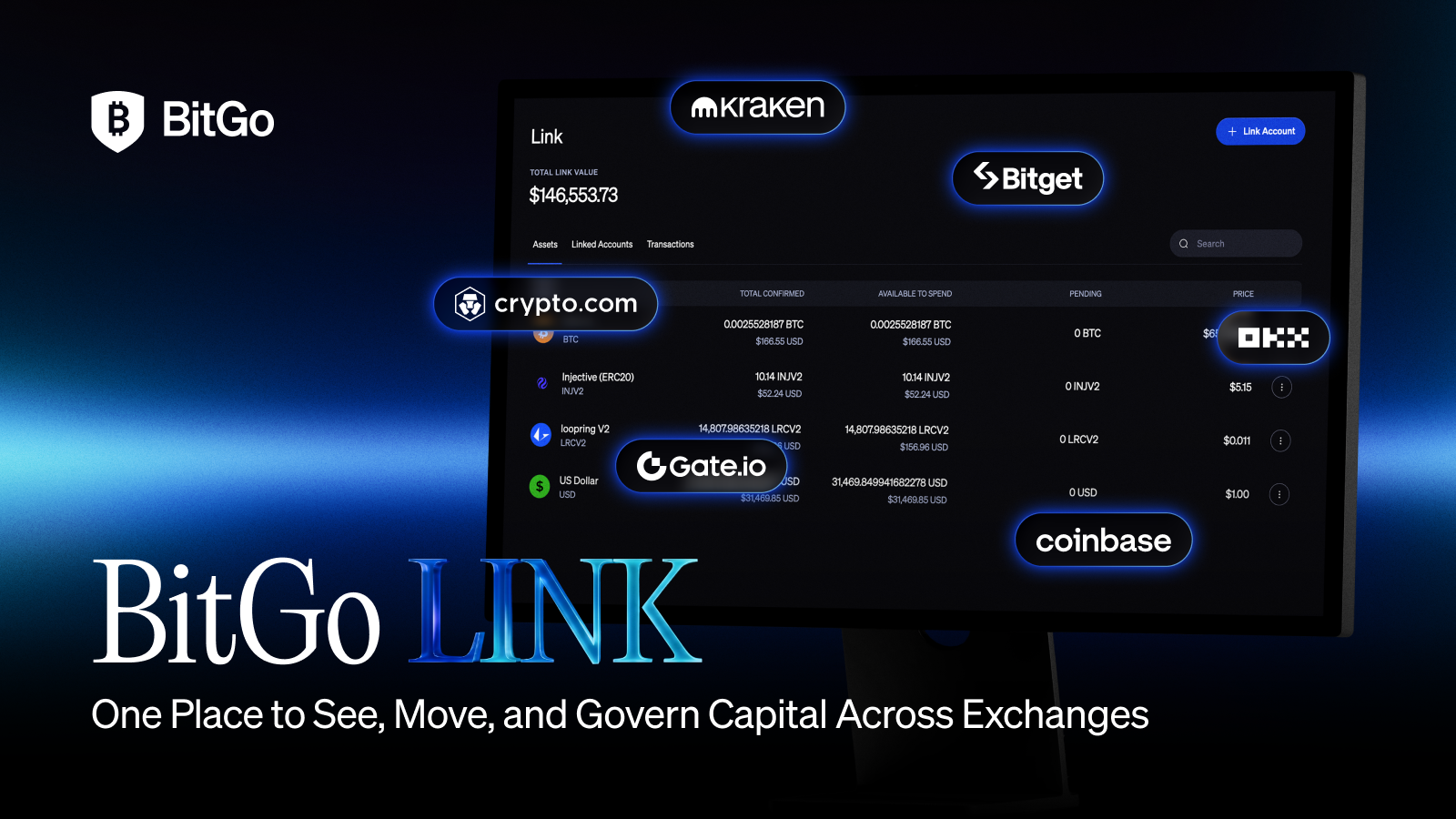 BitGo Link_V6.png