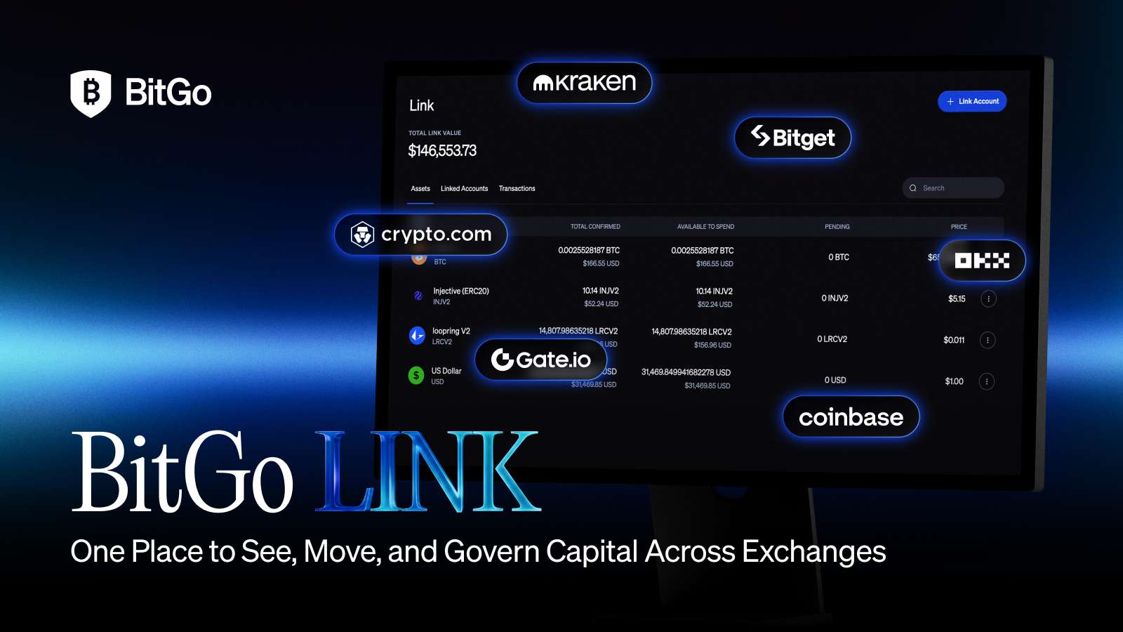 BitGo Link_V6.png