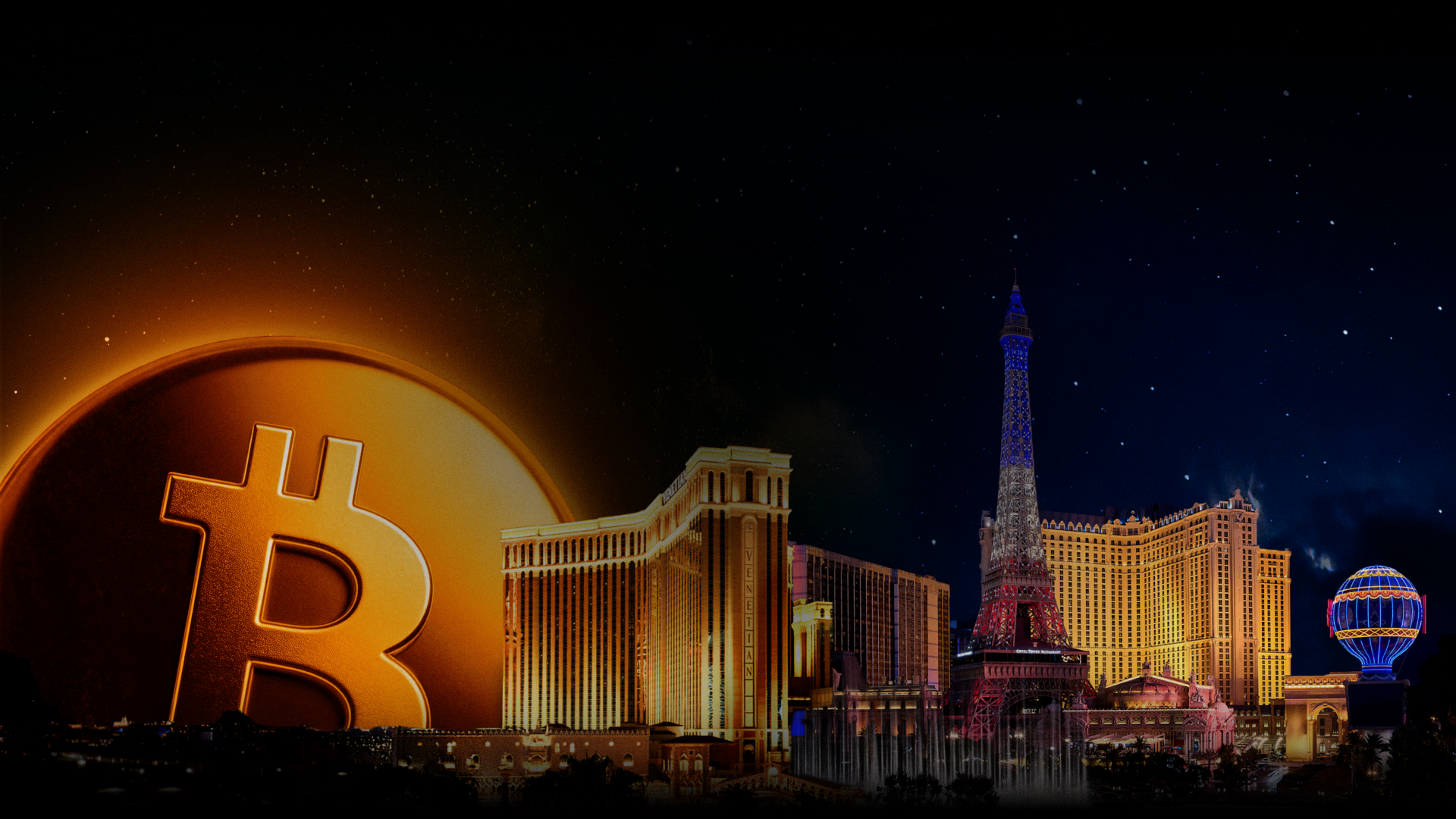 BTC25_BitGo High Roller Summit_Website Header.png