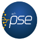 PSE
