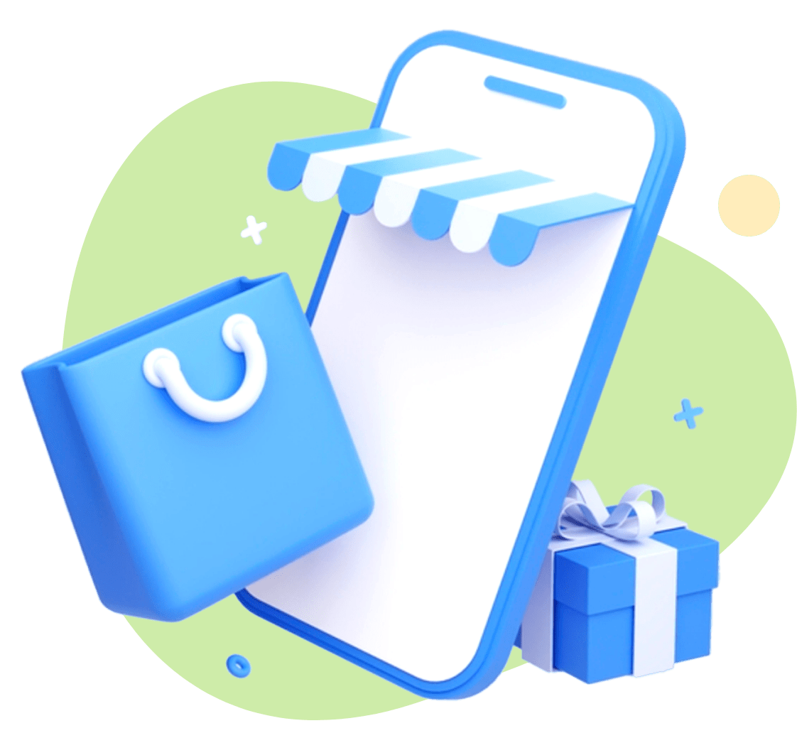 Imagen club beneficios