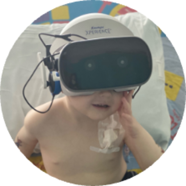 Blog Image – Henry & Kyrell - Henry