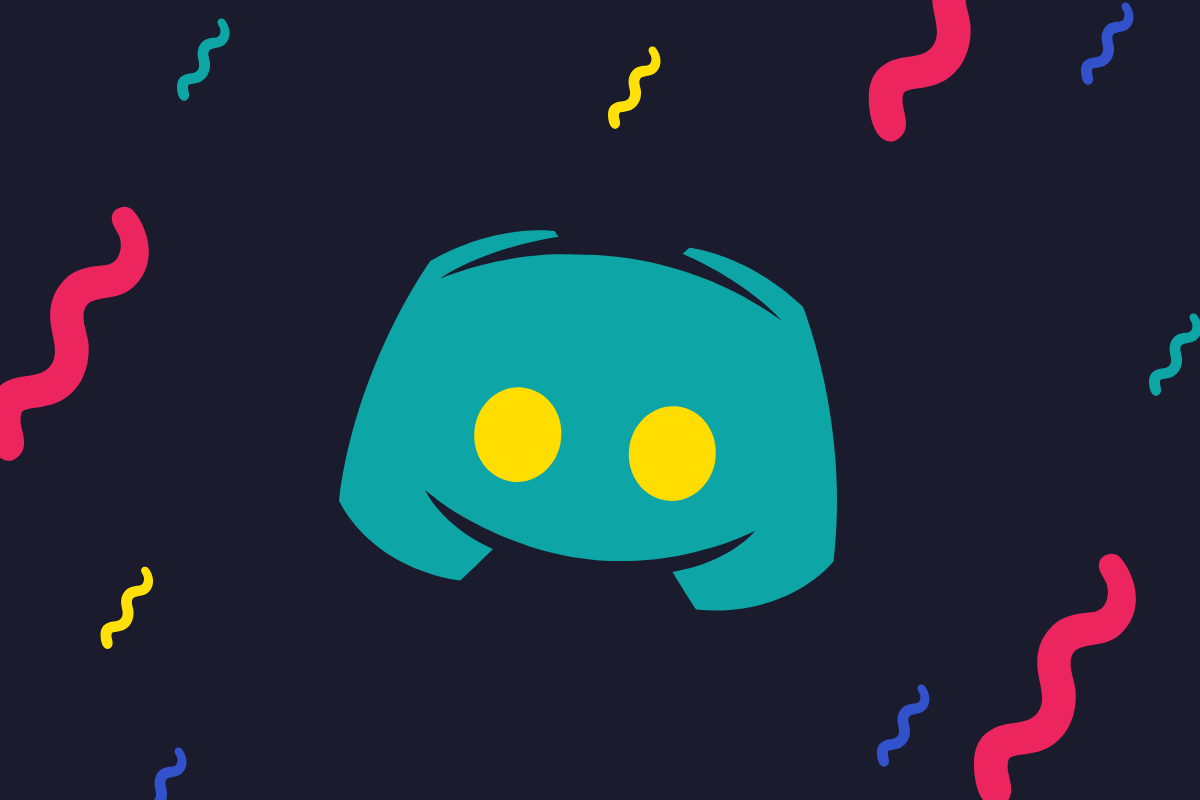 tiltify streamlabs tiltify streamlabs