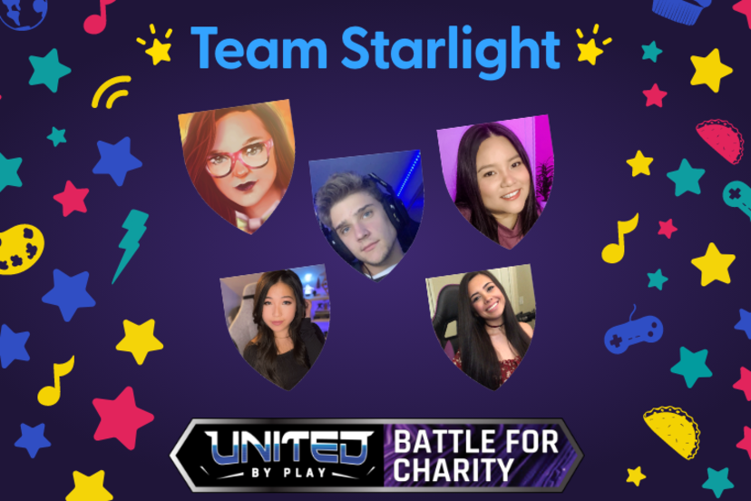 Streamers_United by Play - Blog header