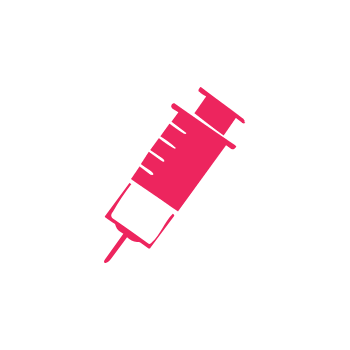 Pain Management Icon