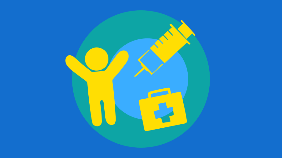 ARE ALL VACCINES NECESSARY visual data 6