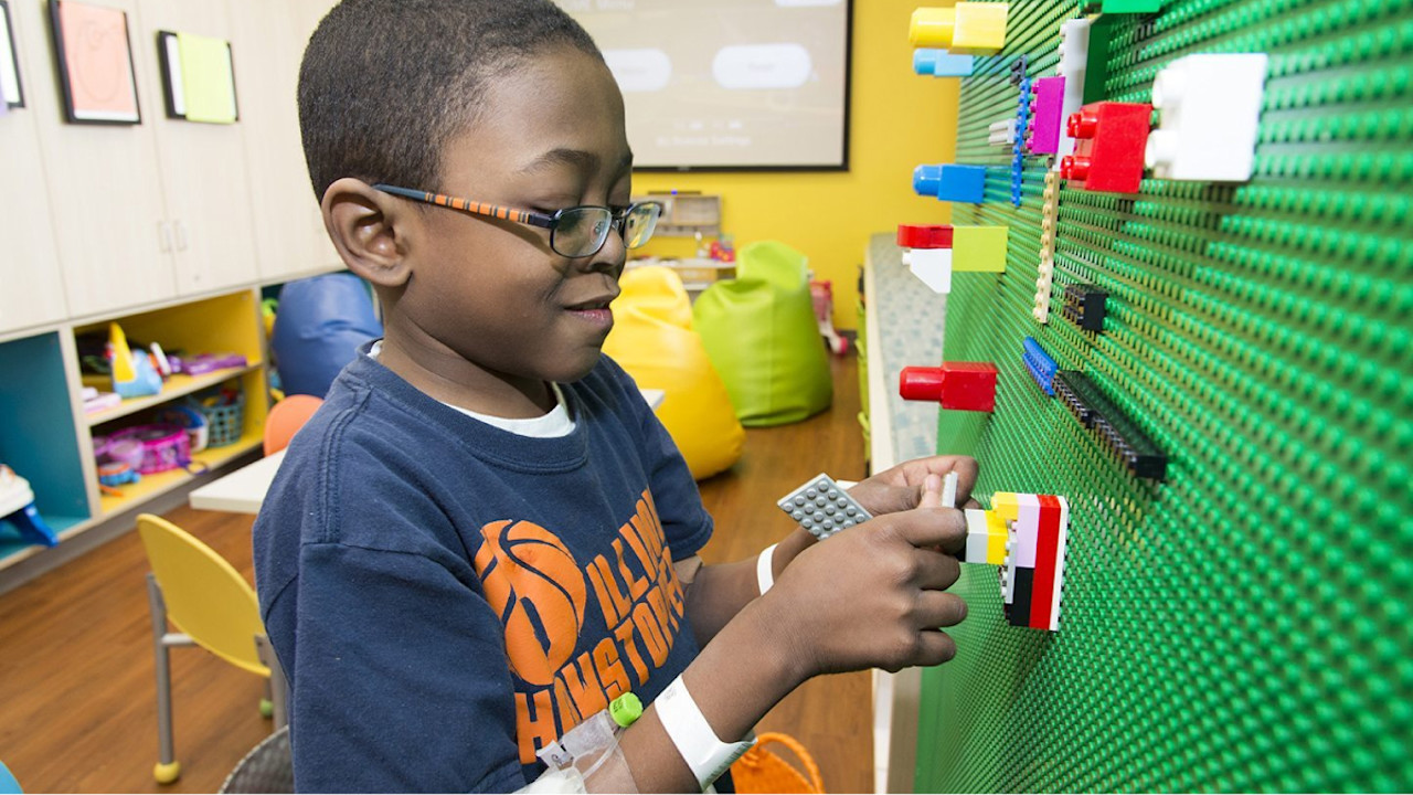 Starlight Children's Foundation Honors 2026 Pediatric Healthcare Leaders
