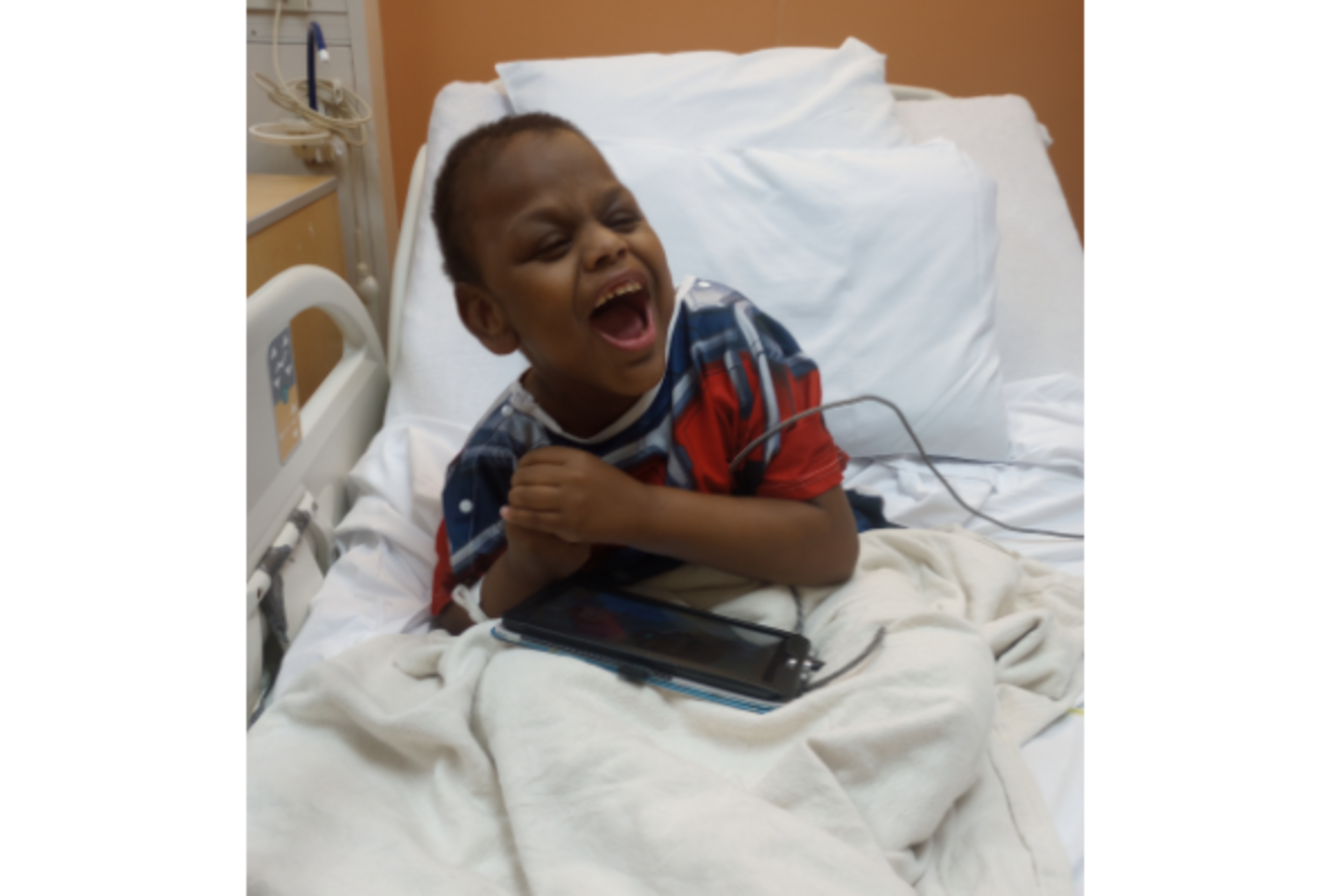 Five Holiday Gift Ideas For Hospitalized Kids Starlight Children s five-holiday-gift-ideas-for-hospitalized-kids-starlight-children-s