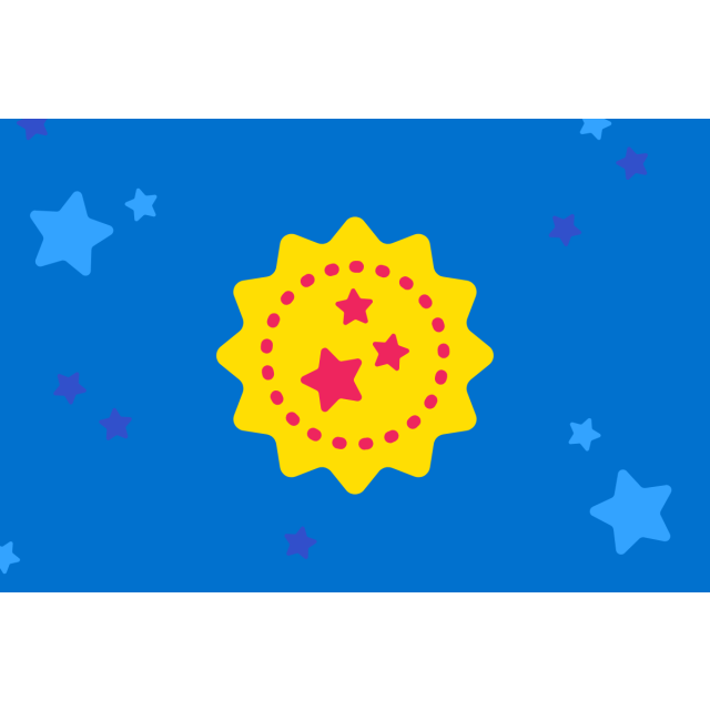 Starlight Logos