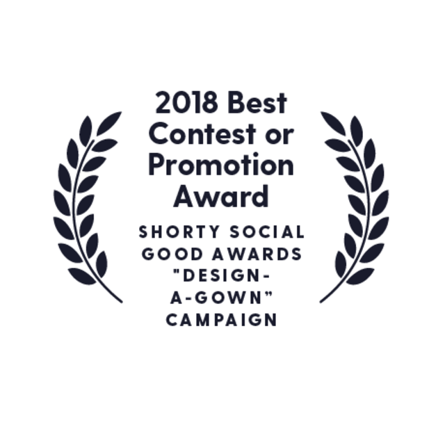 2018 Shorty Social Awards