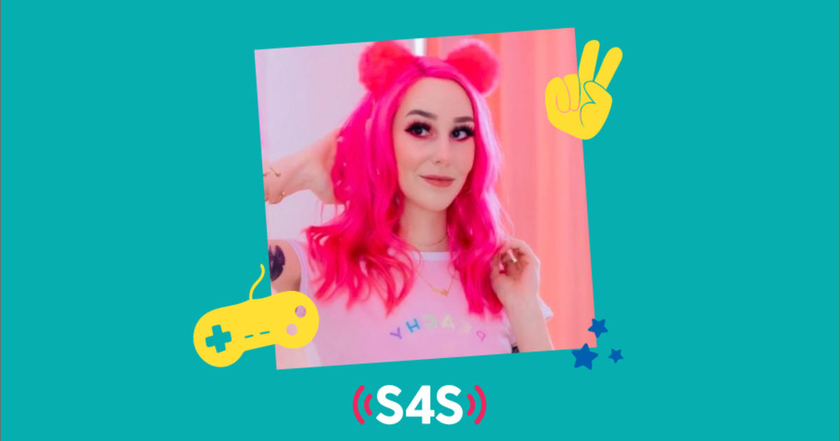 Featured image of post Meganplays Live Moreover meganplays dated the youtuber zach letter in the year 2017 and they got married in the year 2019