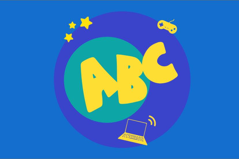 ABCs of streaming