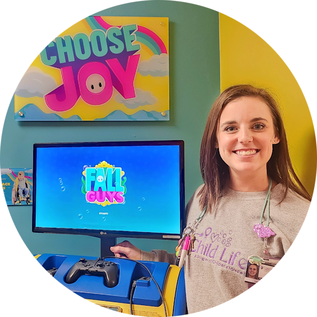 Blog Starlight Programs Providing Support