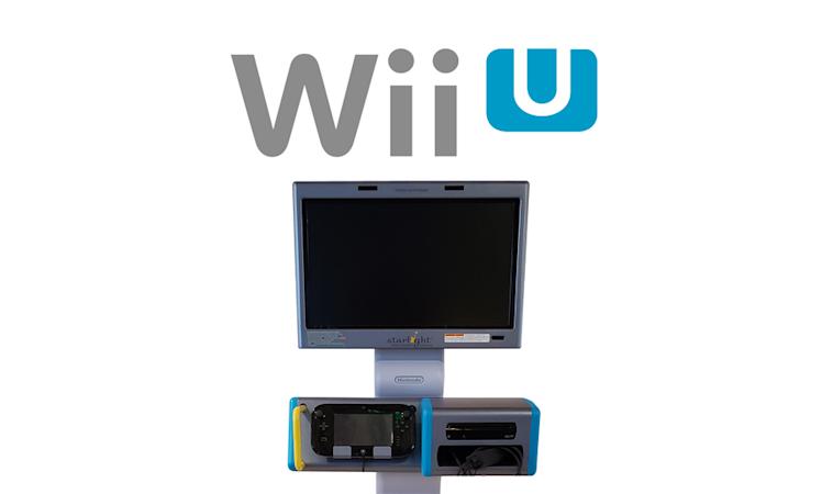 Gaming Support Materials | Starlight Children's Foundation