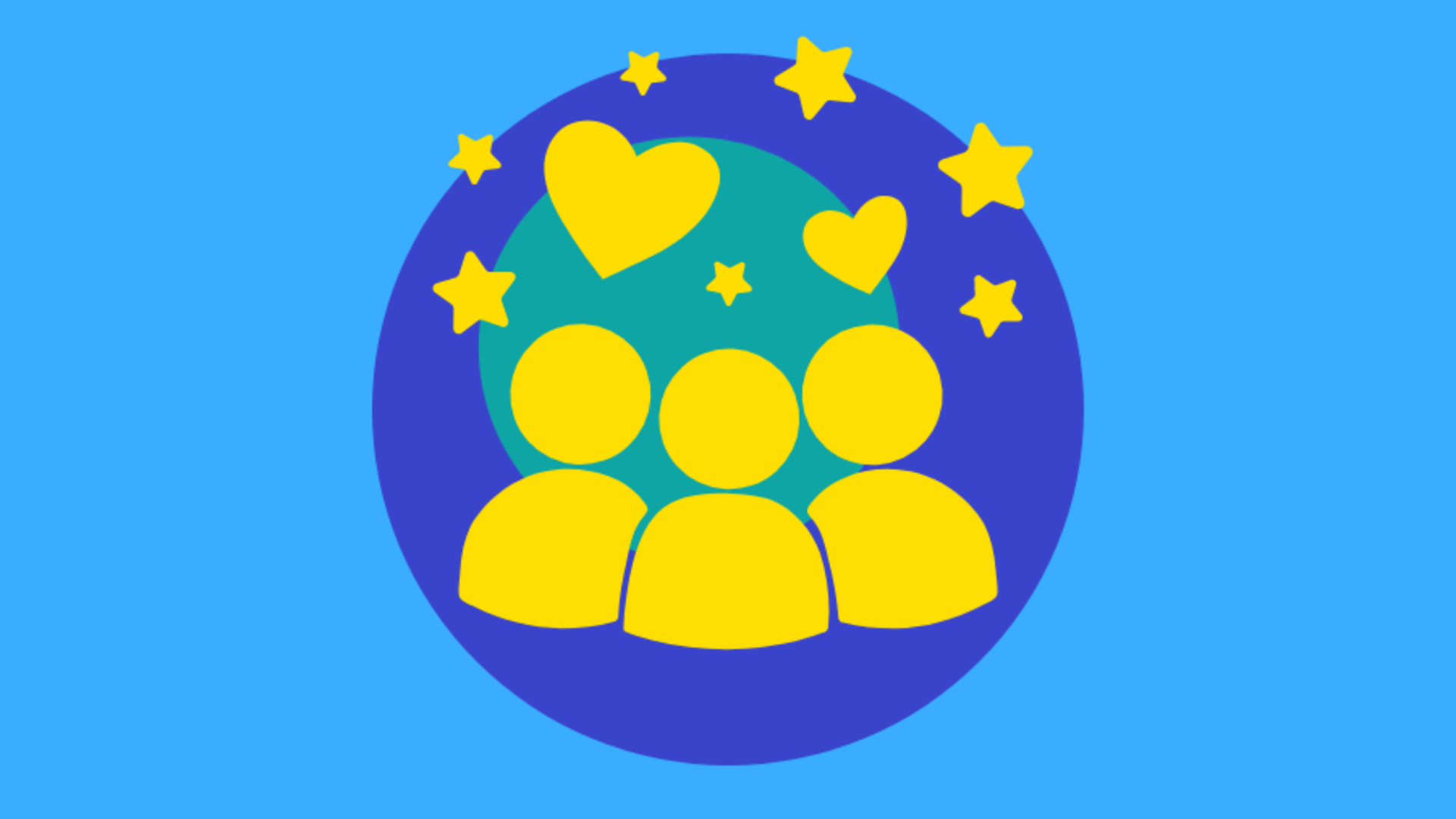 Creating an Inclusive Holiday Season Starlight Children's Foundation
