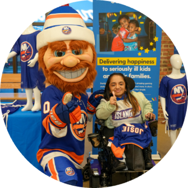 Blog Meet-Ambassador-Josie