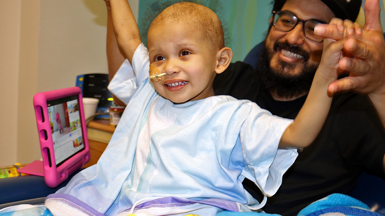 Hospital Gowns | Starlight Children's Foundation Hospital Gowns | Starlight Children's Foundation