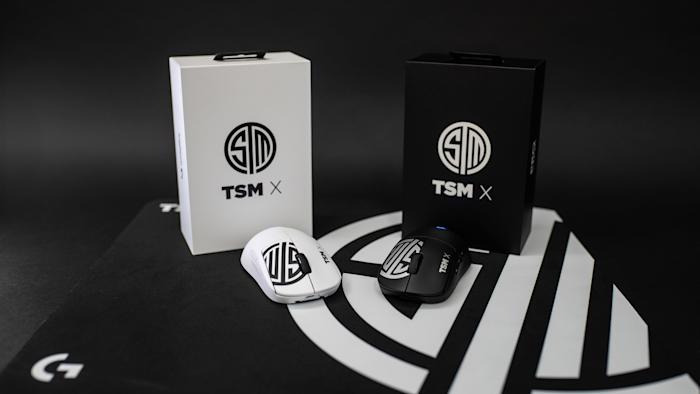 Enter To Win A Limited Edition Tsm X Logitech 10th Anniversary Mouse Starlight Children S Foundation Enter To Win A Limited Edition Tsm X Logitech 10th Anniversary Mouse Starlight Children S Foundation