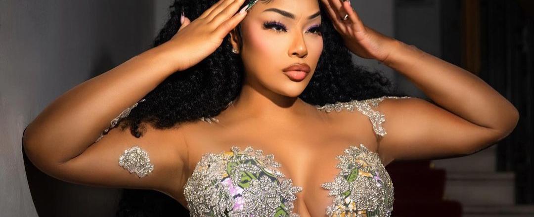 40 Stunning African Wedding Guest Outfit Ideas