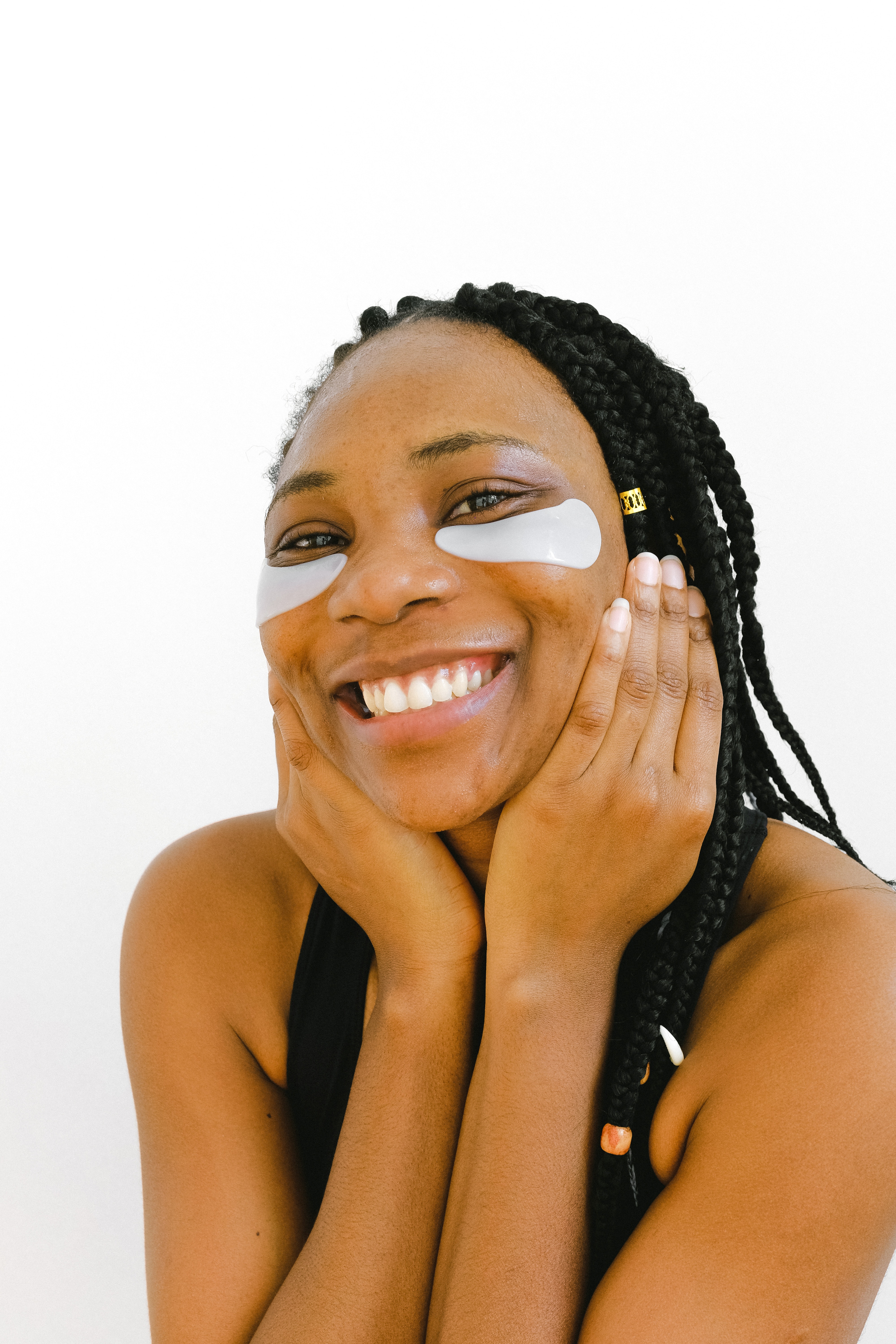 Skincare Tips for Glowing Skin on Your Big Day