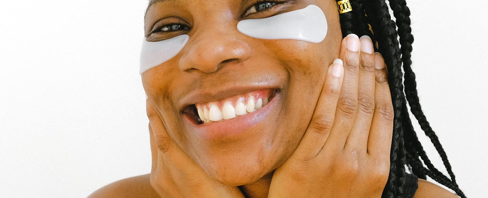 Skincare Tips for Glowing Skin on Your Big Day