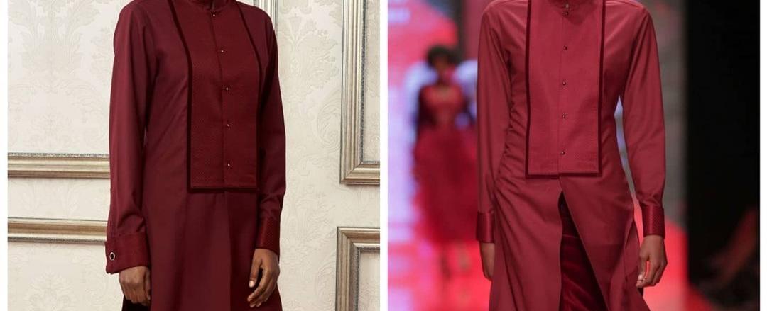 10 Made in Nigeria Fashion Brands We’re Most Definitely Crushing On