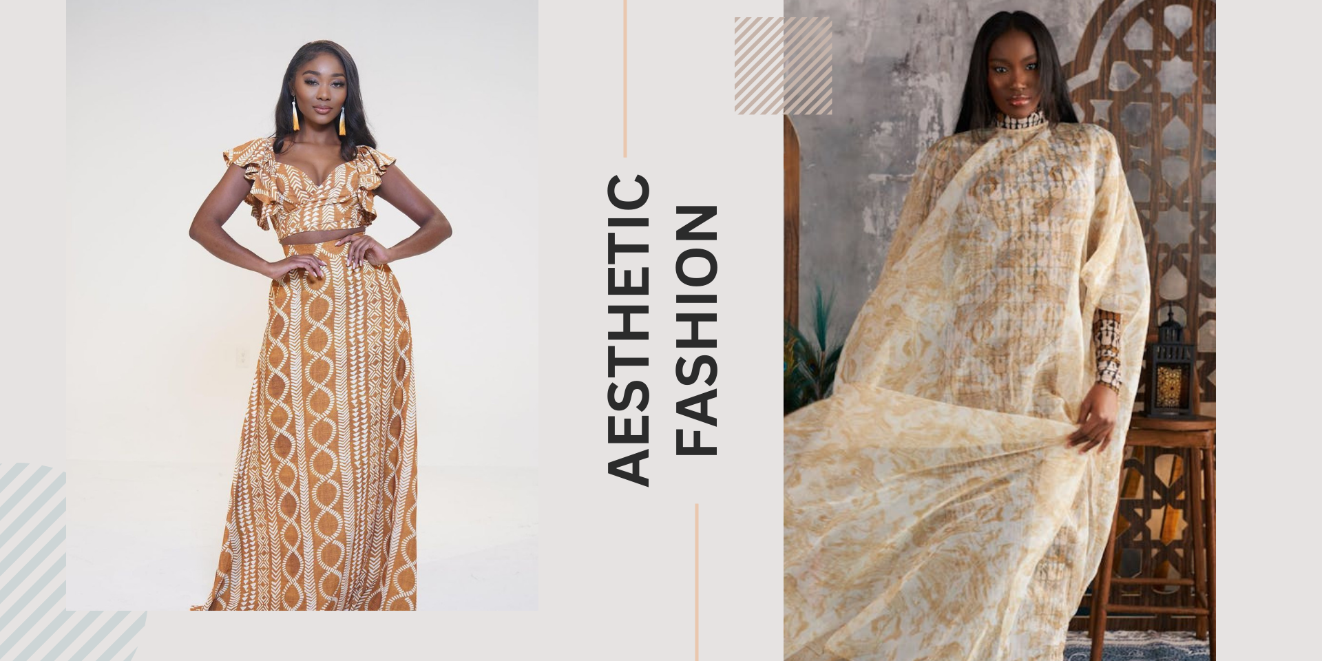 27 Stunning Modern Short African Dresses: A Fusion of Tradition and Trend