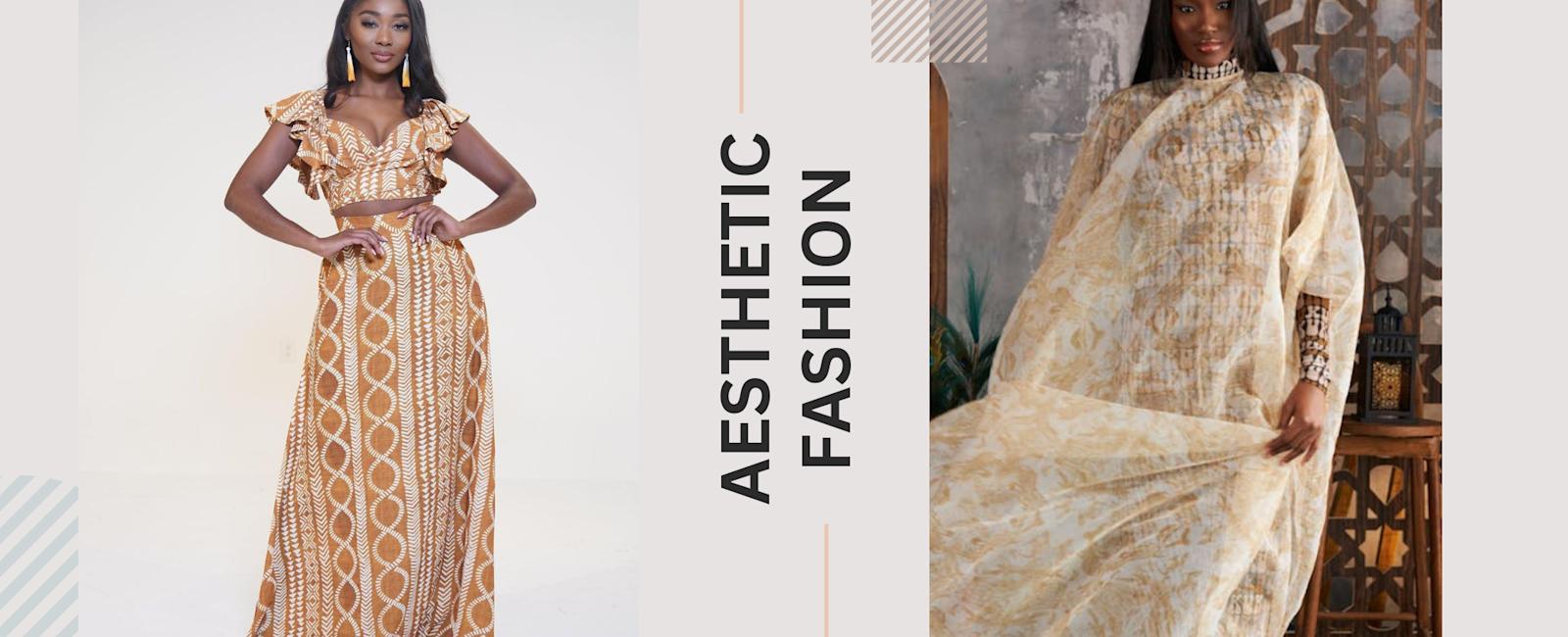 27 Stunning Modern Short African Dresses: A Fusion of Tradition and Trend