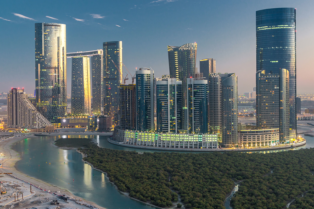 Al-Reem-Island-in-Abu-Dhabi-1