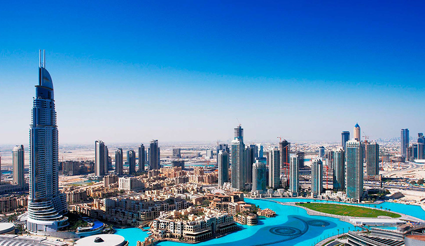 abu dhabi (needtravel.ru)