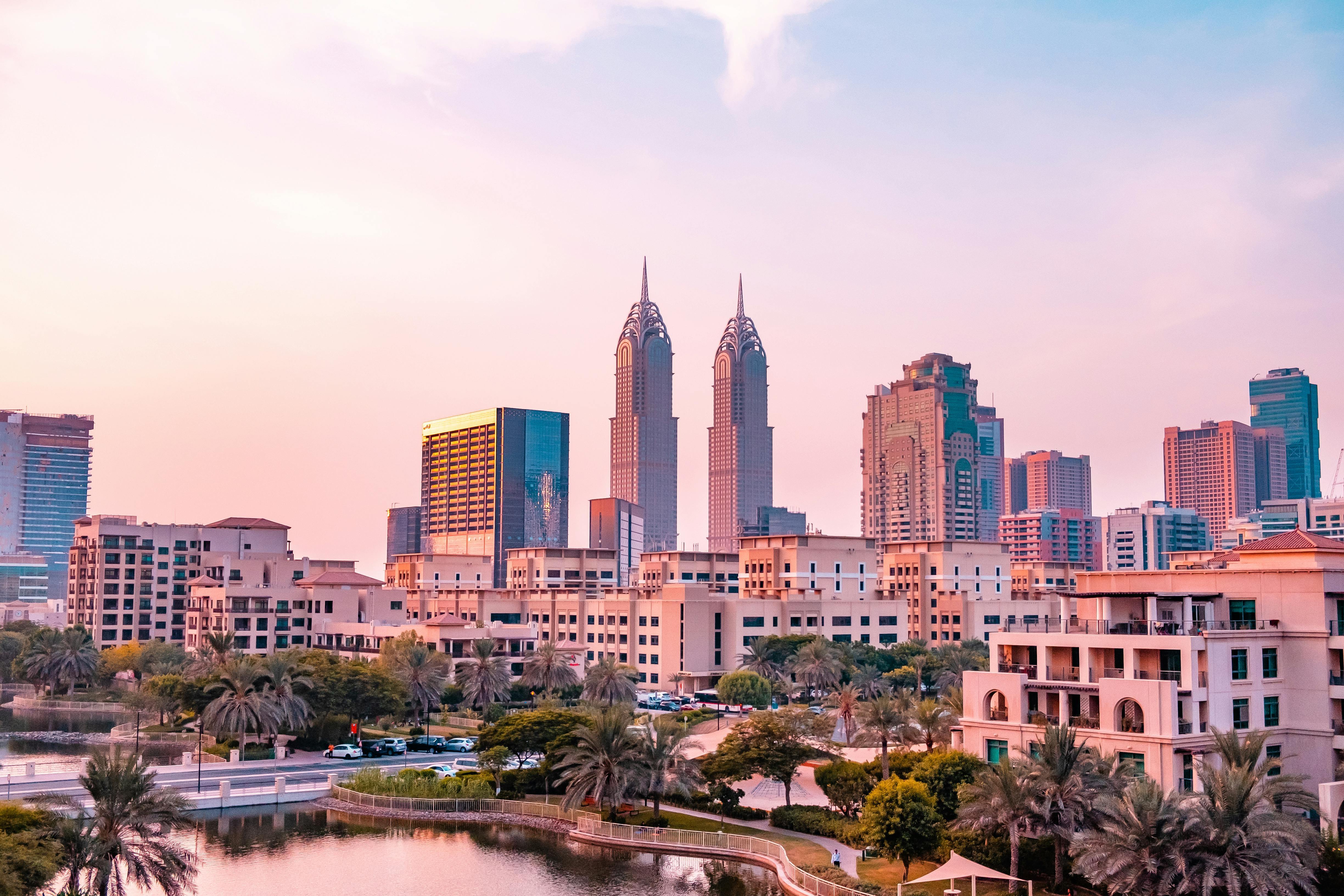 off plan property in dubai 2025...