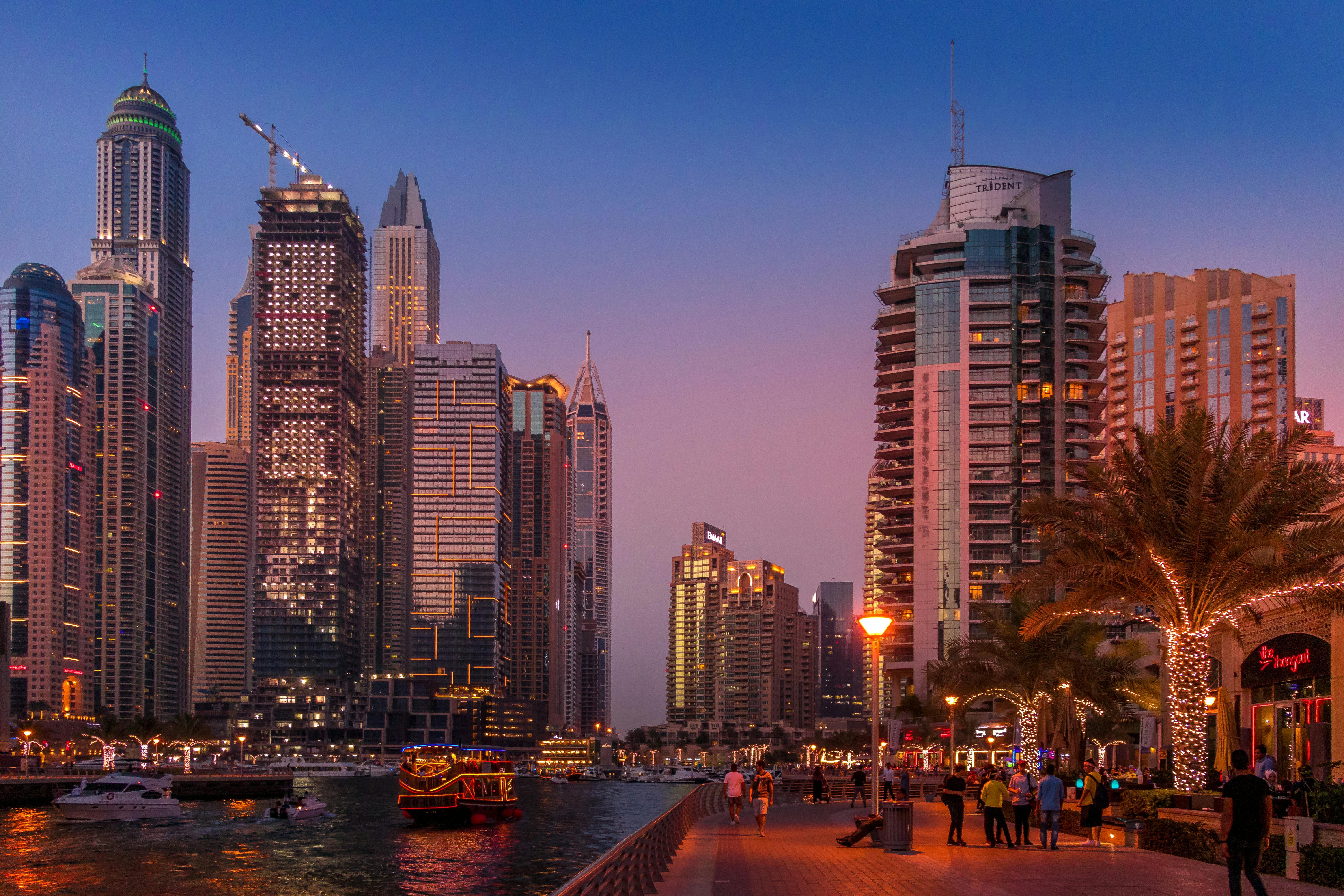 off plan properties in dubaii