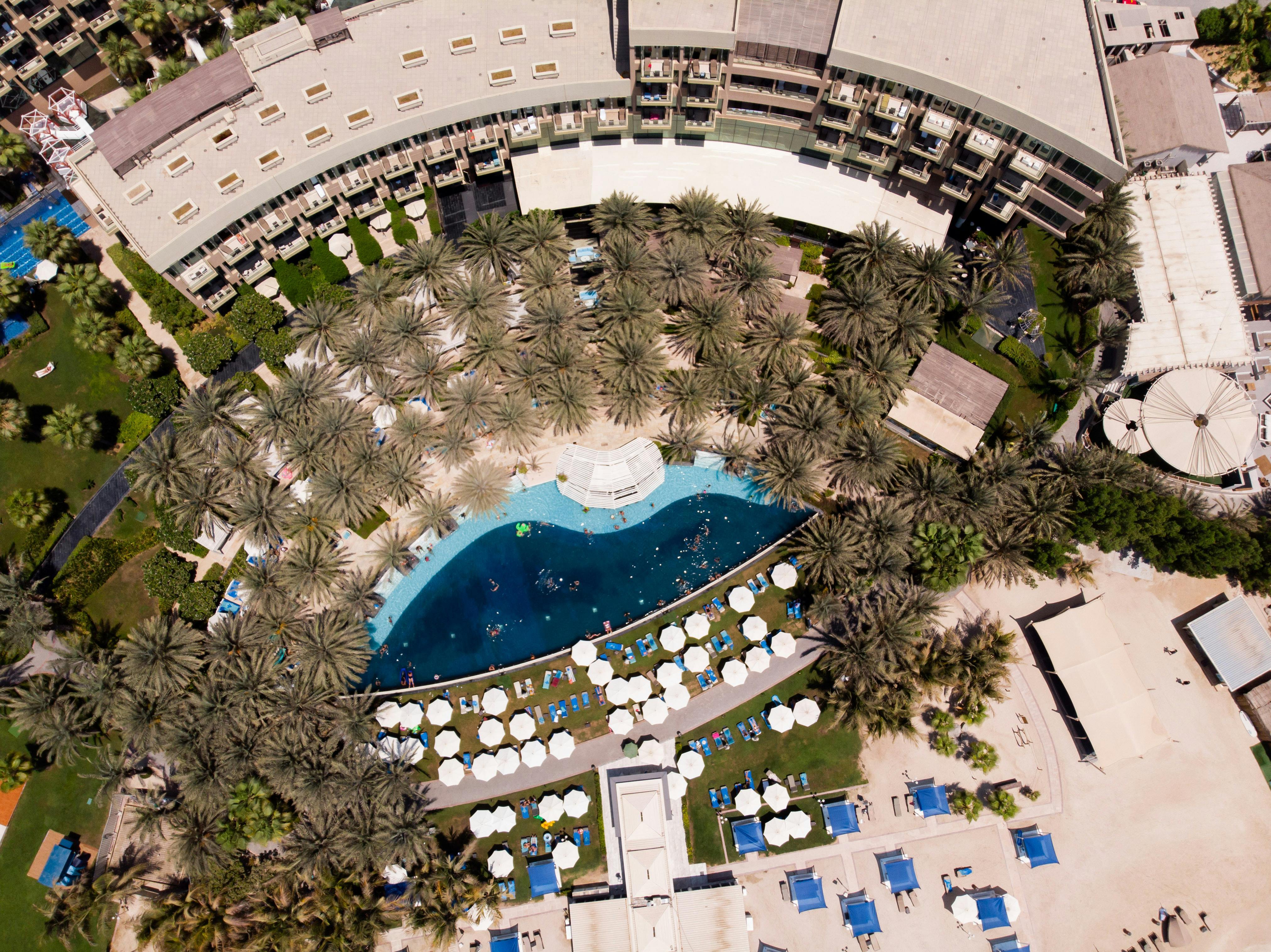 dubai off plan properties 2025