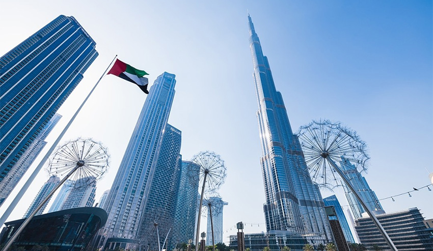 1-arabian business opt