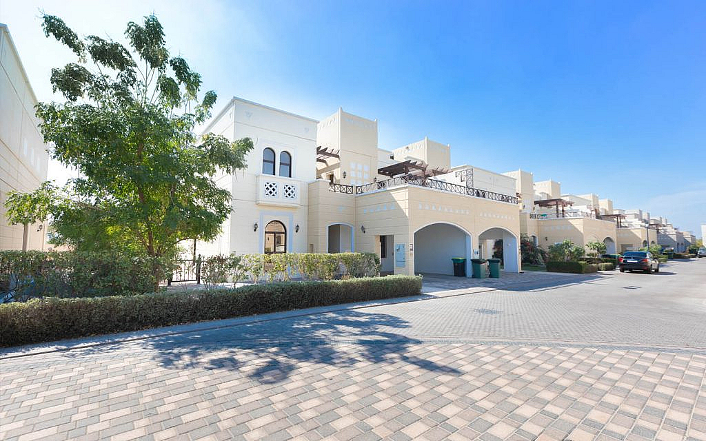property-types-in-uae- -Body-9-2-8-22-1-1024x640