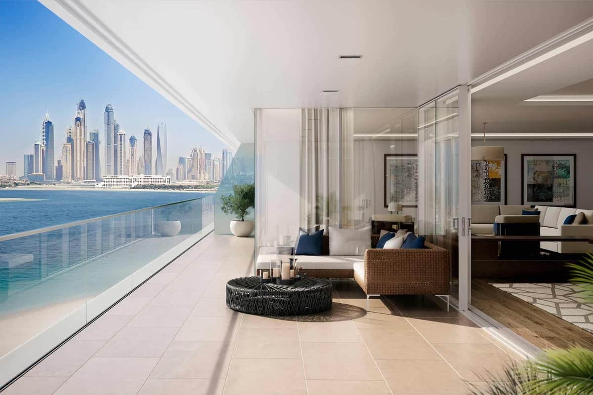 List-of-Luxury-Apartments-in-Dubai