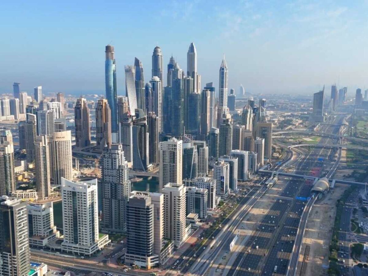 Dubai-Residential-REIT-1200x900