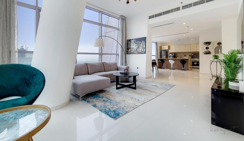 off plan properties (1)