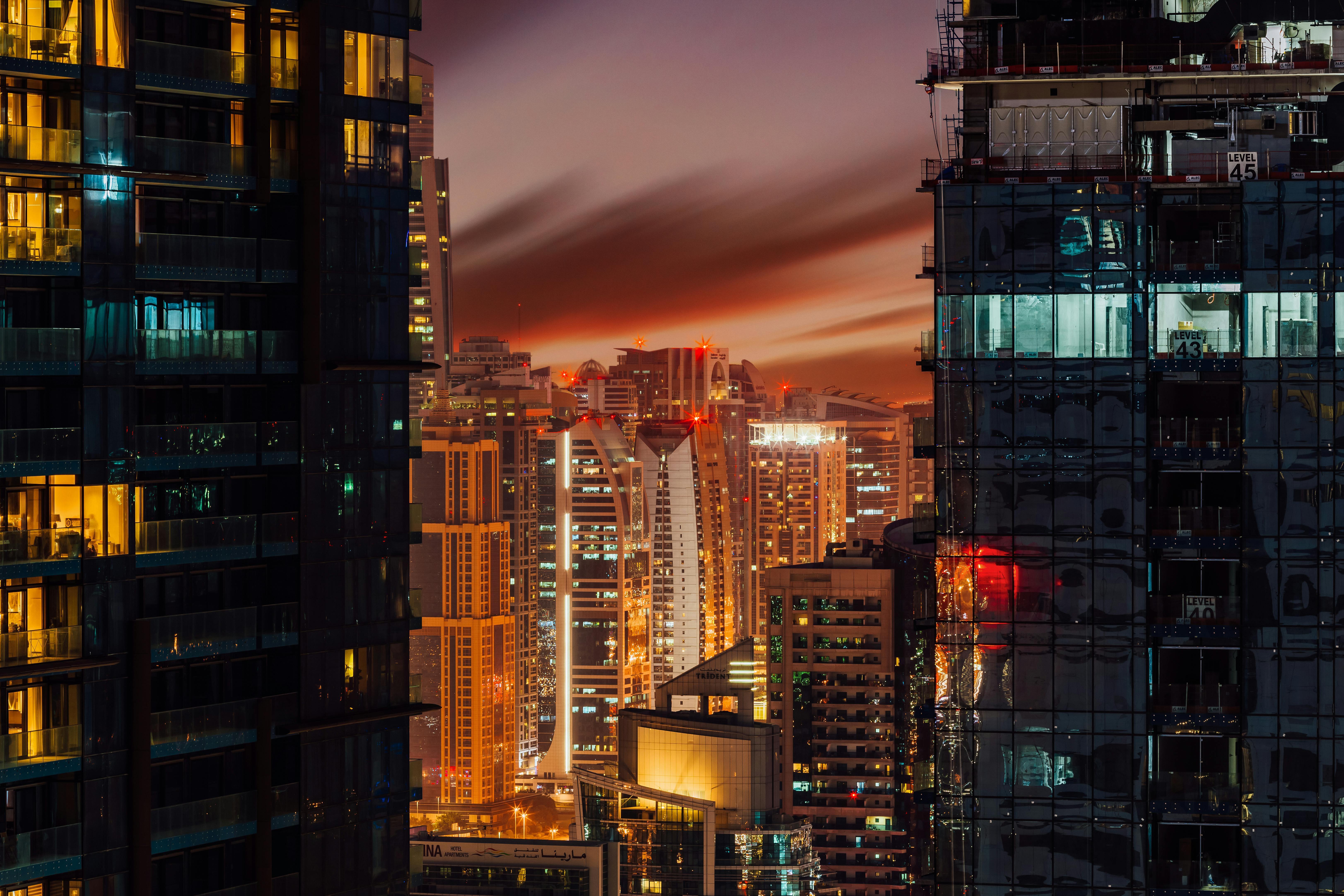 pexels-apasaric-1436119