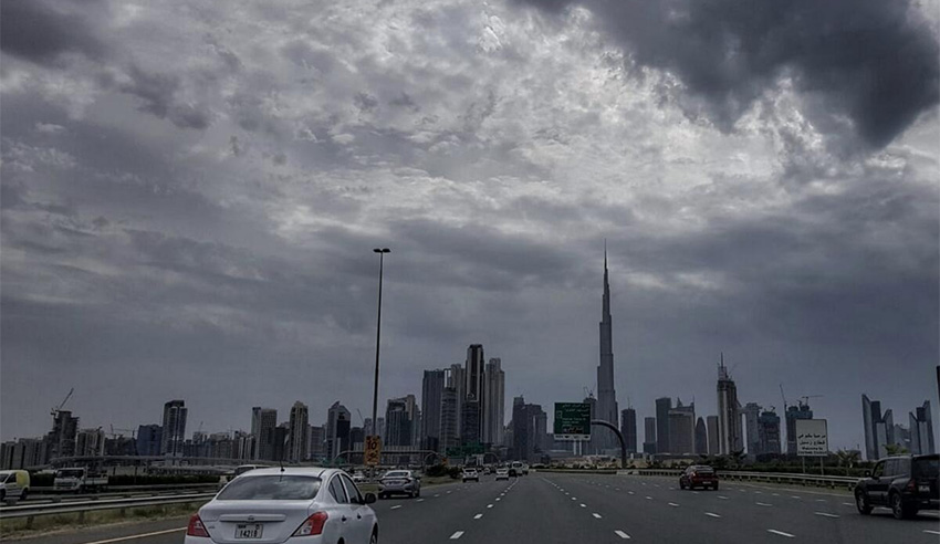 weather 2 (Khaleej times)