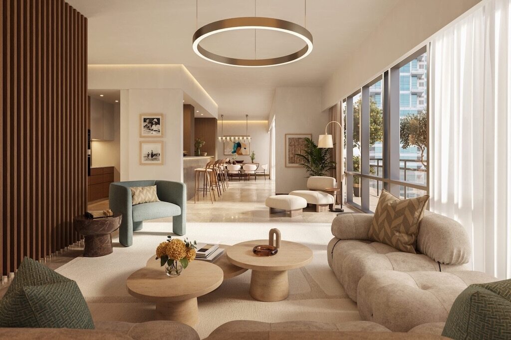 Penthouse