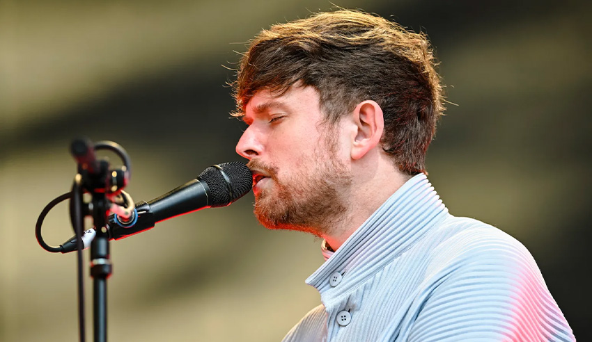 1-james blake ( www.rollingstone com)