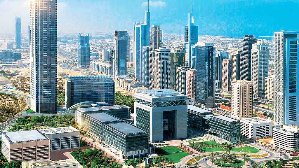 project difc 01 1024x576 1398192958 1024x576