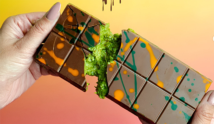 6-Dubai’s viral FIX Dessert Chocolatier and Deliveroo (fixdessertchocolatierwholesale)
