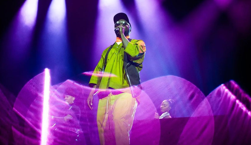 Inner-Sizes-10-Sep-will-i-am