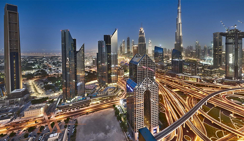 real estate 3 (crypto-dubai.properties) (1)
