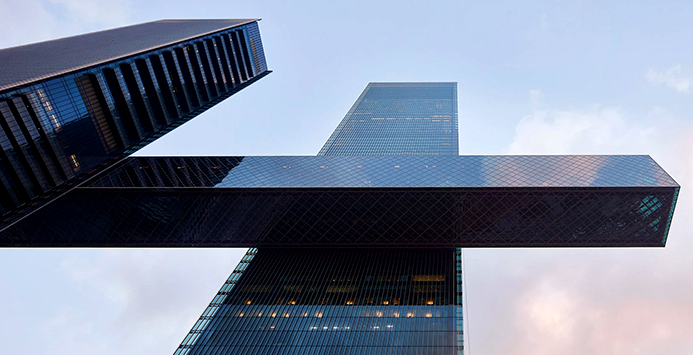 One-Za-abeel-voted-best-skyscraper-of-the-past-year-by-Dezeen-readers1