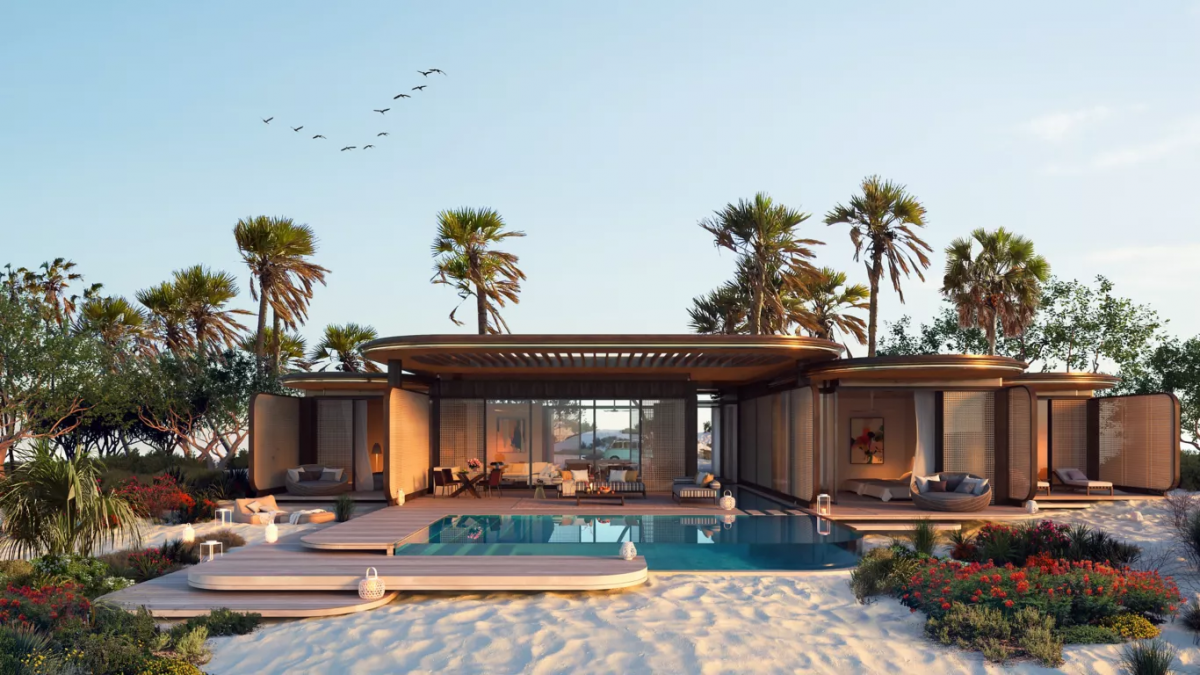 vHbvYTBI-Rosewood-Red-Sea-1200x675