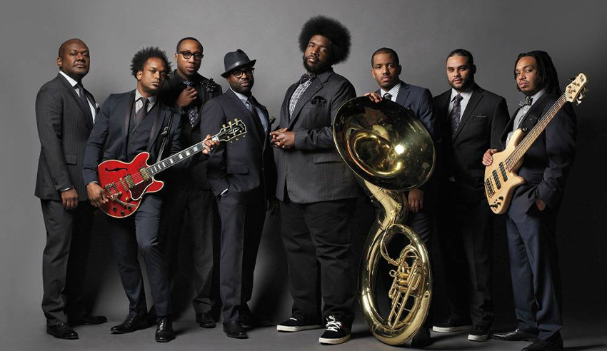 3-the roots (www.philadelphiamusicalliance.org)
